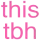 thistbh