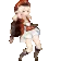 DefaultDance