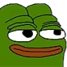 FeelsGoodEnough