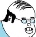 ackshually
