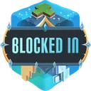 blockedin