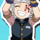 UzuiDance