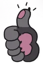 ThumbsUp
