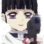 KanaoPewPewGun