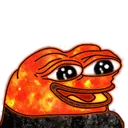 HotPeepoHappy HotPeepoHappy