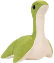 Nessie