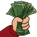 bnqTakeMoney