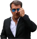 LaportaMasterclass