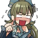 risawwwwwwwwwwwwwwwww