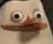 0_ye7_penguin