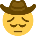 pensive_cowboy