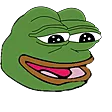 FeelsMan