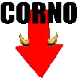 cbrpcorno