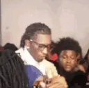 slattbiz