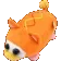 cornpynod