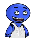 CopanionStickersLaugh1 Discord Emoji