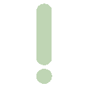 flokiexclamation