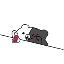 emoji_39