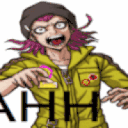 emoji_40