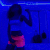 aa_twerk1 Discord emoji