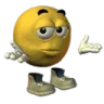 carlos