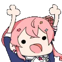 kmm_anewiggle