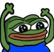 HYPERS Discord emoji
