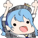 kmm_suiwiggle Discord emoji