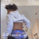 aa_twerk4 Discord emoji