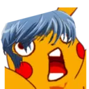 kitesshinywoot