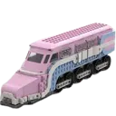 tran