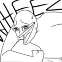 wheeze wheeze