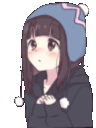 kmm_menheracold Discord emoji
