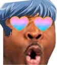 kitesoooglasses