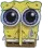 spunchbob