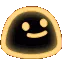 niceyay