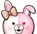 1436_Monomi