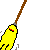 3182_sweep