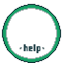 3482_help