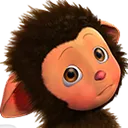 3671_PS_Sad Discord Emoji