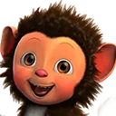 7076_PS_Happy Discord Emoji