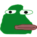 bruh bruh
