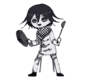 emoji_43