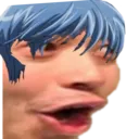 kitespog