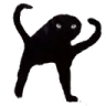 angyasfuk angyasfuk