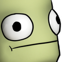 stop Discord emoji