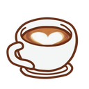 kmm_coffee Discord emoji