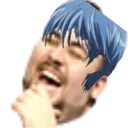 kiteslul
