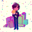 emoji_45