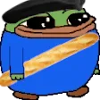 Titougers